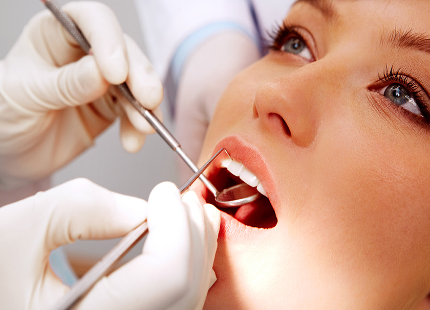best dentists in new delhi