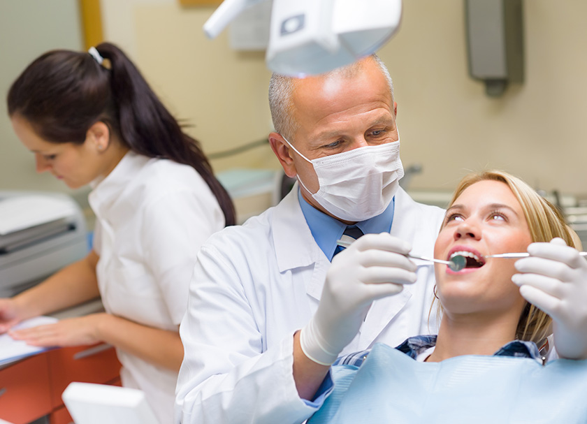 dental veneering in delhi