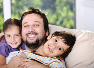 The Best Family Dental Care Delhi: the Secret Ways of Finding One