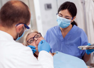 Affordable Dental Implants Delhi: Where Can You Find the Best?