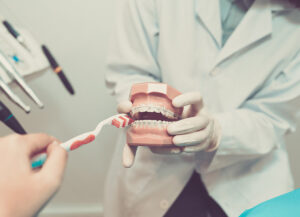 The Best Dental Clinic in Delhi for Braces